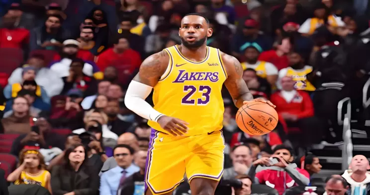 爵士直播_爵士直播比赛在线观看_在线爵士直播赛事直播-24直播