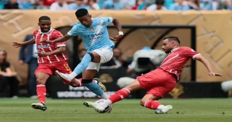 爵士直播_爵士直播比赛在线观看_在线爵士直播赛事直播-24直播