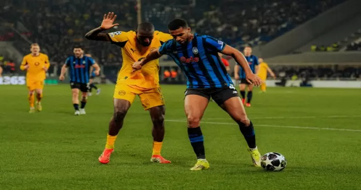 爵士直播_爵士直播比赛在线观看_在线爵士直播赛事直播-24直播